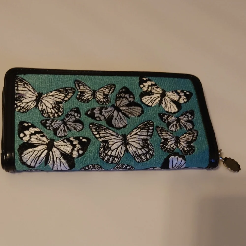 Lulu Guinness lulu guinness
